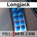 Longjack 989