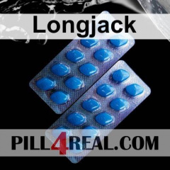 Longjack 999