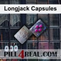 Longjack Capsules 000