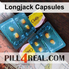 Longjack Capsules 048