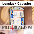 Longjack Capsules 229