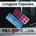 Longjack Capsules 410