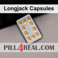 Longjack Capsules 524