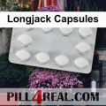 Longjack Capsules 684
