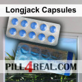 Longjack Capsules 834