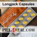Longjack Capsules 977