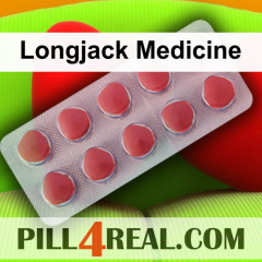 Longjack Medicine 078