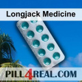 Longjack Medicine 114
