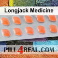 Longjack Medicine 395