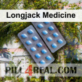 Longjack Medicine 472