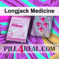 Longjack Medicine 508