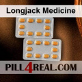 Longjack Medicine 549