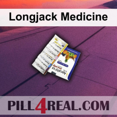 Longjack Medicine 577