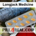 Longjack Medicine 702