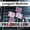 Longjack Medicine 980