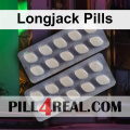 Longjack Pills 009