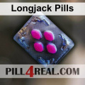 Longjack Pills 019