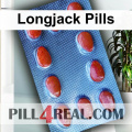 Longjack Pills 115