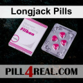 Longjack Pills 376