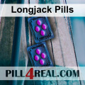 Longjack Pills 389