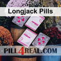 Longjack Pills 441