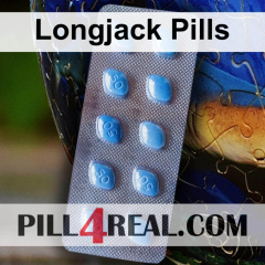 Longjack Pills 478
