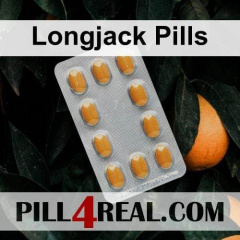 Longjack Pills 800