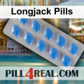 Longjack Pills 939