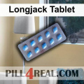 Longjack Tablet 077
