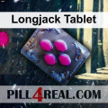 Longjack Tablet 140