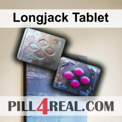 Longjack Tablet 170