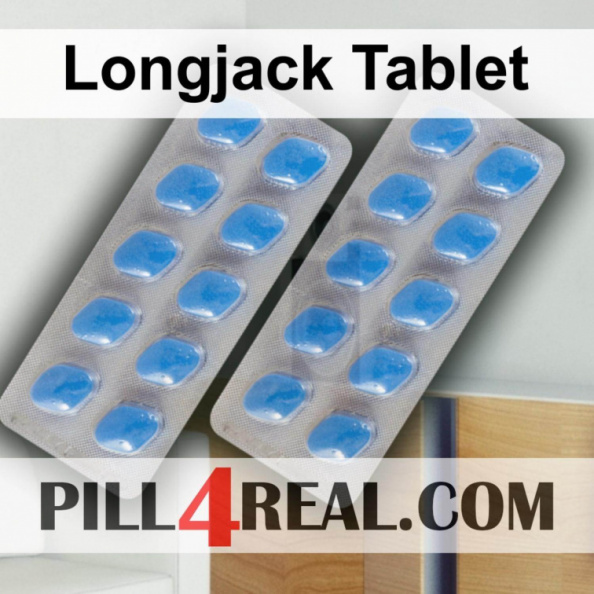 Longjack_Tablet_185.jpg