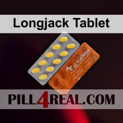 Longjack Tablet 221