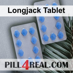 Longjack Tablet 232