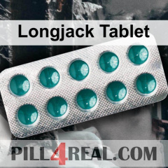 Longjack Tablet 233