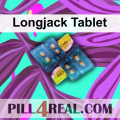 Longjack Tablet 249