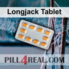 Longjack Tablet 253