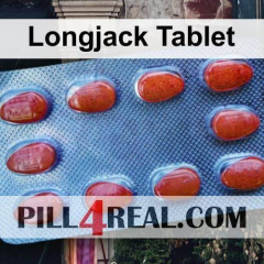 Longjack Tablet 312