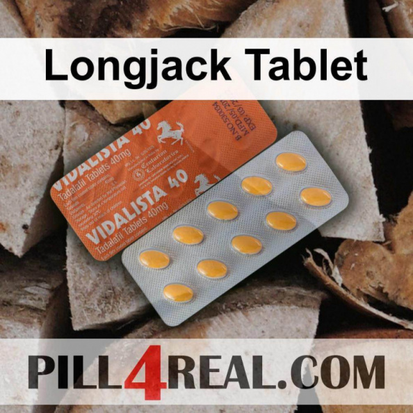 Longjack_Tablet_319.jpg