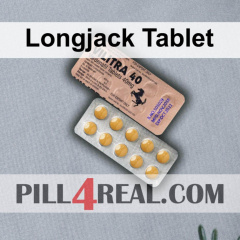 Longjack Tablet 353