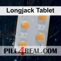 Longjack Tablet 387