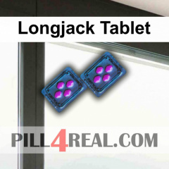 Longjack Tablet 404