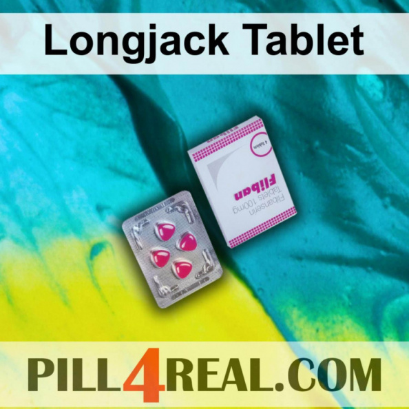 Longjack_Tablet_497.jpg