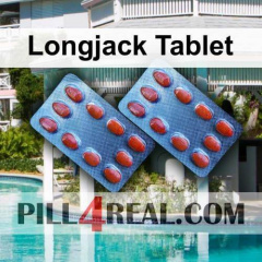 Longjack Tablet 499