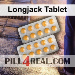 Longjack Tablet 516