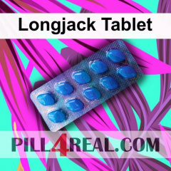 Longjack Tablet 551