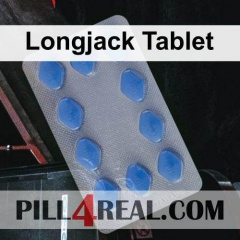 Longjack Tablet 553
