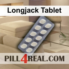 Longjack Tablet 563
