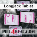 Longjack Tablet 597