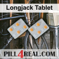 Longjack Tablet 630